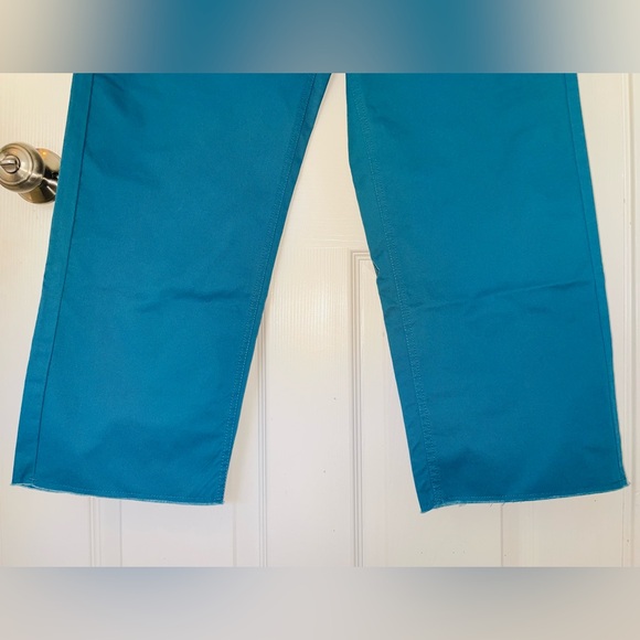 Volcom pants (multiple sizes) - Picture 7 of 15